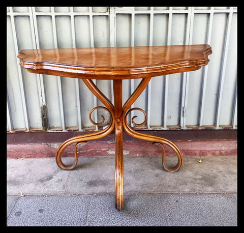 I.3713 ARRIMO THONET