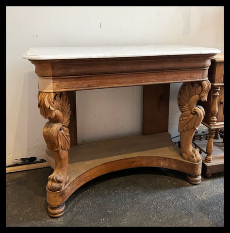 I.3727 ARRIMO CON MÁRMOL