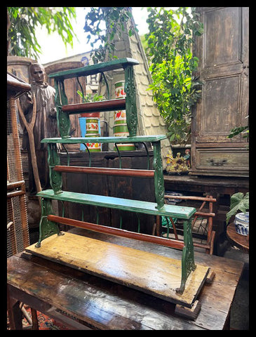 II.3385 CORTADOR DE PAPEL