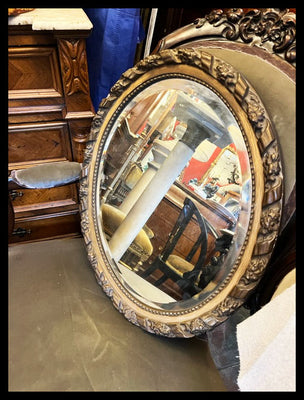 POST FELIZ BAÑO NUEVO