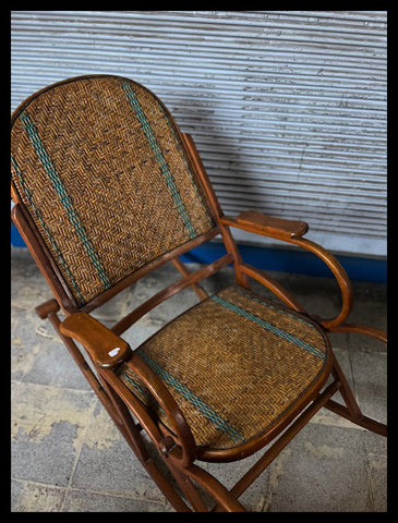 I.3783 MECEDORA HAYA Y PETATE