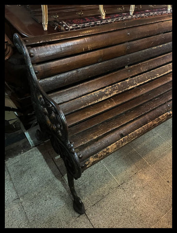 I.3931 BANCA DE FERROCARRILES