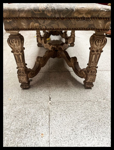 I.4106 BANCA MARIO MATTA