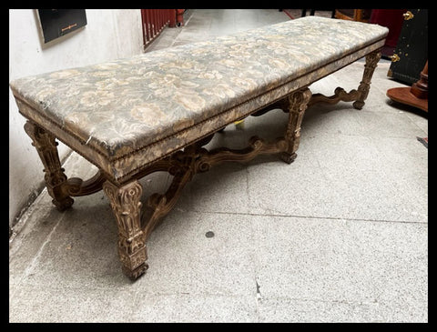 I.4106 BANCA MARIO MATTA