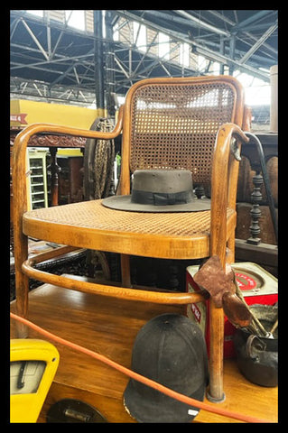 I.4114 SITIAL ENJUNCADO