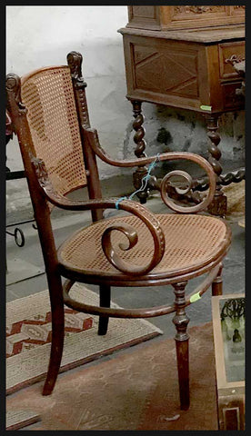 I.1941 SITIAL DE HAYA Y JUNCO