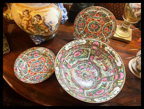 II.3637 FUENTES CANTÓN