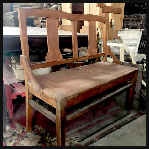 I.1436 BANCA COLONIAL