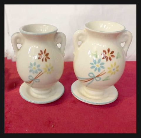 II.2462 PIEZAS LOTA DE COLECCIÓN