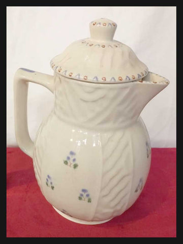 II.2462 PIEZAS LOTA DE COLECCIÓN