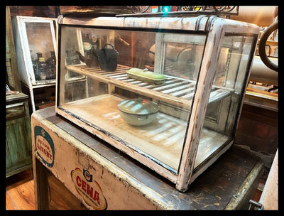 post-colección-junio