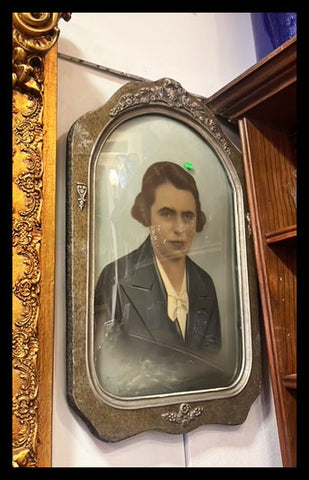 II.3643 MARCO BOMBÉ