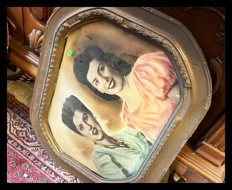 II.3644 MARCO BOMBÉ