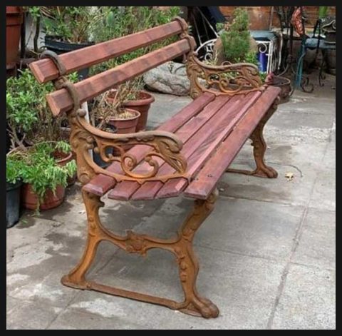 I.1966 BANCAS ÁGUILAS