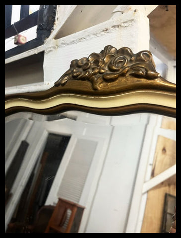 I.4164 ESPEJO BISELADO