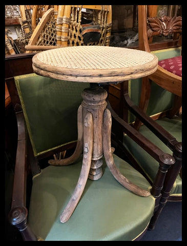 I.4172 PISO DE PIANO DE HAYA