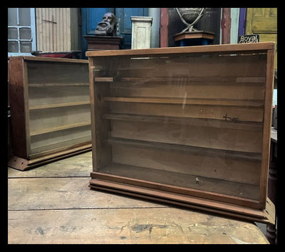 Post rincón infantil