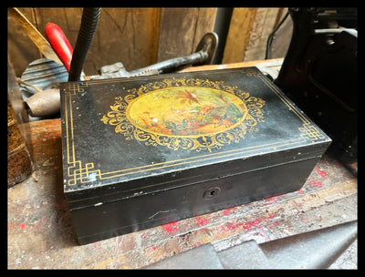 post-breve-historia-del-relicario