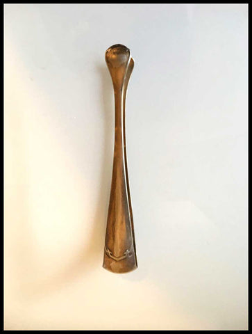 II.2495 PINZAS PARA HIELO O AZUCAR