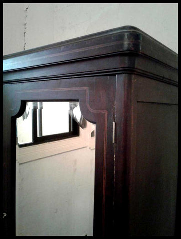 I.1957 ROPERO DE LINGUE