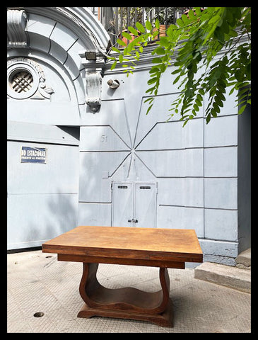 I.4195 MESA ART DECO