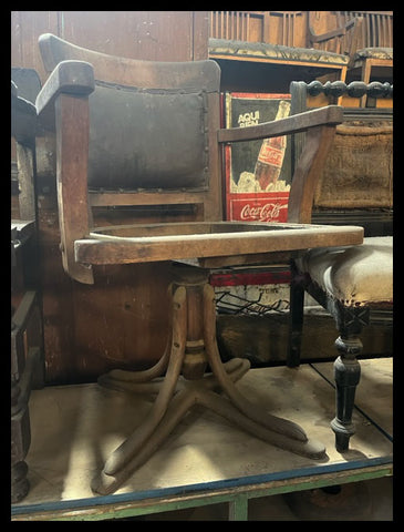 I.3791 GIRATORIA VIENA