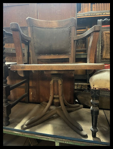 I.3791 GIRATORIA VIENA