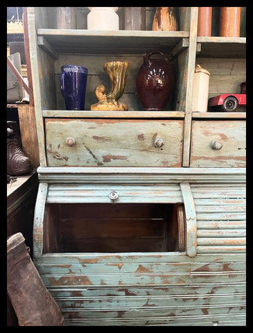 I.4253 ALACENA CELESTE