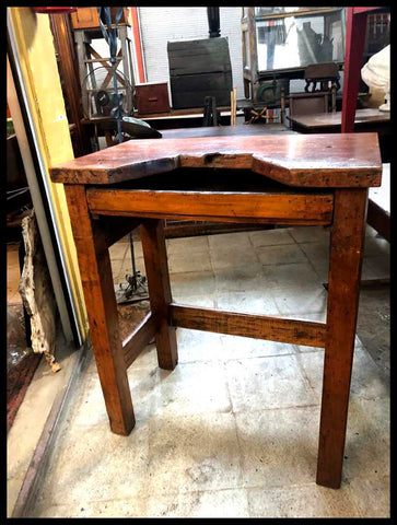 I.1994	MESÓN DE JOYERO