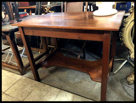 I.1995	ARRIMO CORTES RECTOS