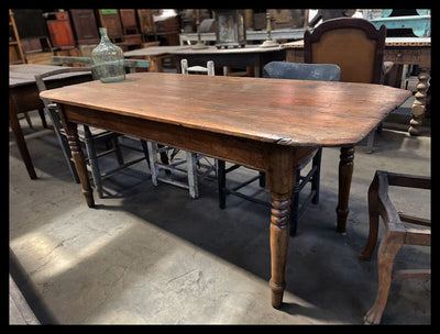 POST HISTORIAS DEL MUEBLE CHILENO