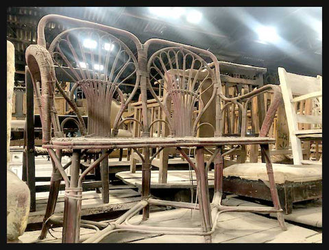 I.1453 BANCA DE RATÁN