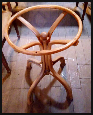 I.1729 BASES DE MESA