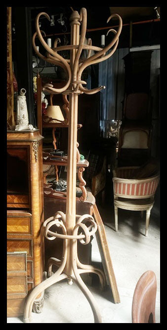 Perchero Thonet Perchero Antiguo PERCHERO THONET - Main Image