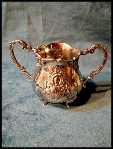 II.2584	JARRITA DOBLE ASA ©