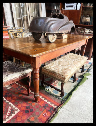 I.4290 GRAN MESA CHILENA