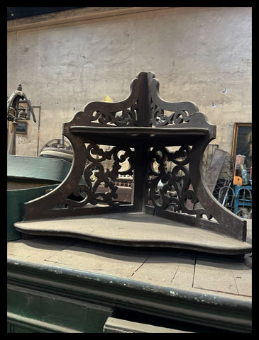 I.3798 REPISA ESQUINERA