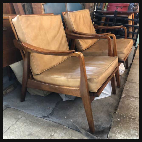 I.1459 SITIALES SÓNICOS