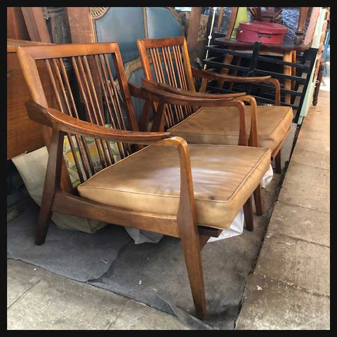 I.1459 SITIALES SÓNICOS