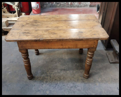 II.3705 ARRIMO DE CAMPO DE PATAGUAS