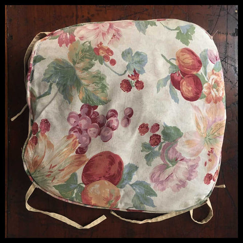 I.2009	JUEGO DE TERRAZA PARA 6