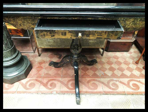 I.2021	MESA DE JUEGO FILIPINA