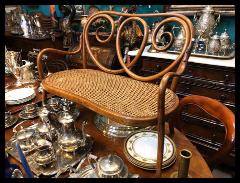 II.2637	BANCA VIENA DE NIÑO