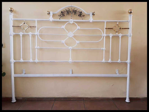 I.2042 RESPALDOS 180 DE ANCHO