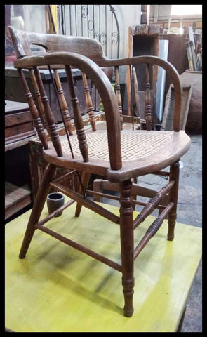 I.2053 SITIAL SHERIFF