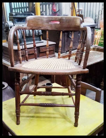 I.2053 SITIAL SHERIFF