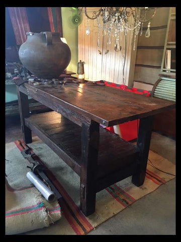 I.802 MESÓN DE CARPINTERO