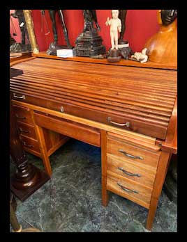 I.2150 ESCRITORIO LINGUE