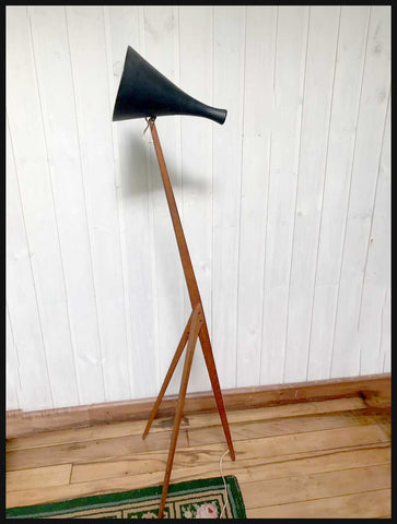 II.2187 LÁMPARA LUXUS