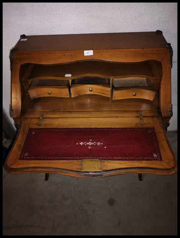 I.3812 SECRETAIRE LUIS XV